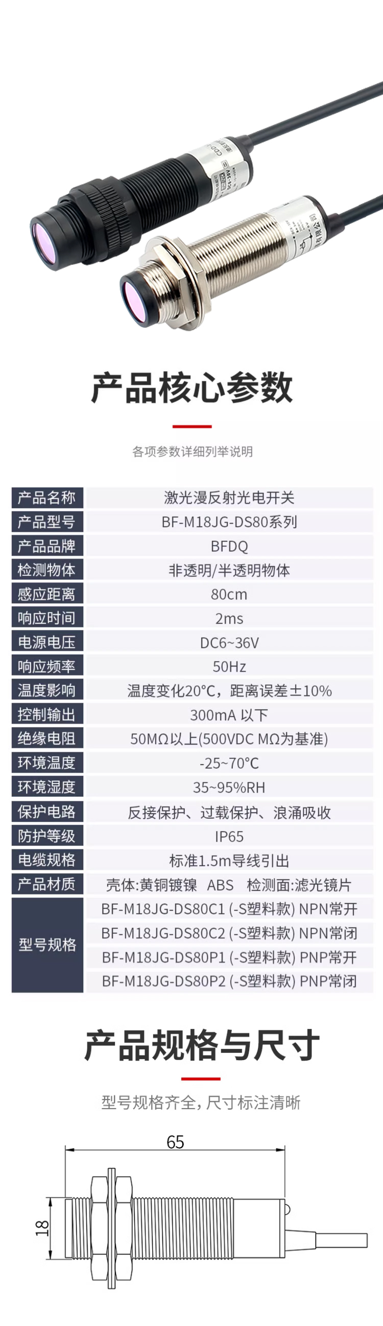 未標題-2