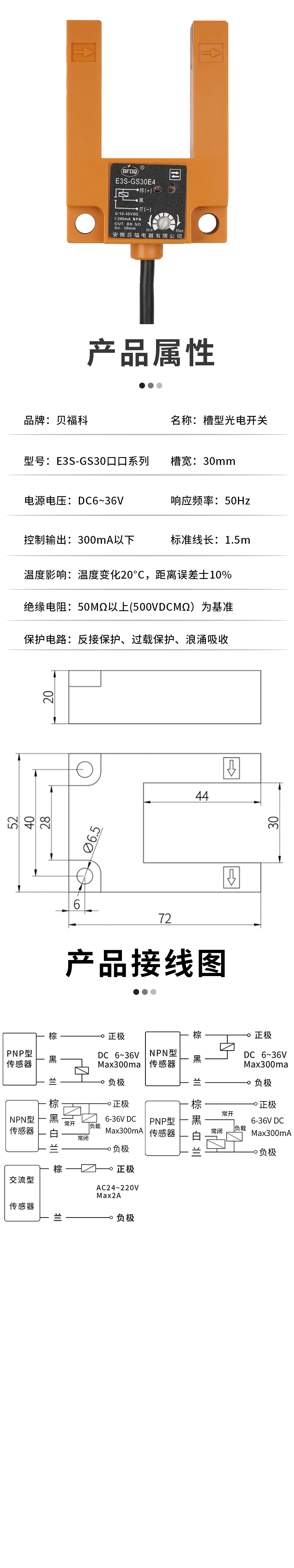 未標題-2