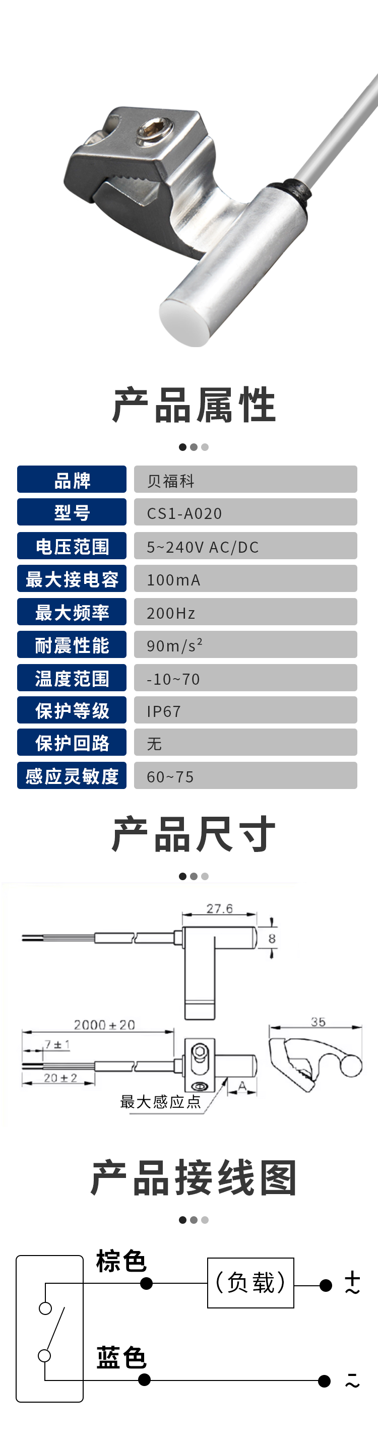 未標題-3