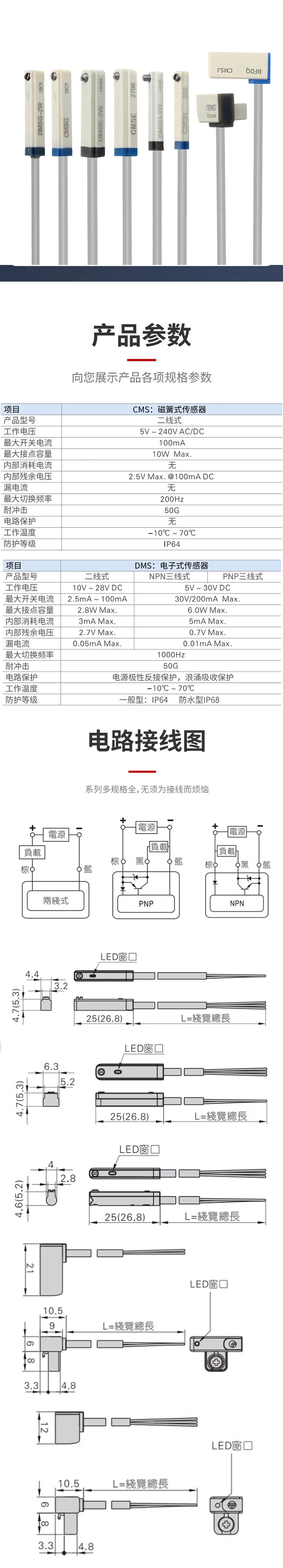 未標(biāo)題-3-恢復(fù)的